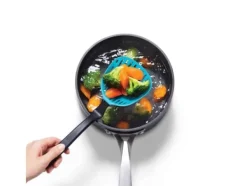 Dreamfarm - Lestrain 30cm Dreamfarm Blue