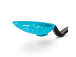 Dreamfarm - Lestrain 30cm Dreamfarm Blue