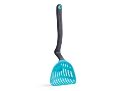 Dreamfarm - Lestrain 30cm Dreamfarm Blue