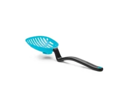 Dreamfarm - Lestrain 30cm Dreamfarm Blue