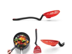 Dreamfarm - Lestrain 30cmRed