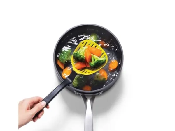 Durkslag & Silar-Dreamfarm - Lestrain 30cmYellow