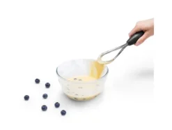 Vispar-Dreamfarm - Mini Flisk - Black-Piskeris