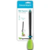 Dreamfarm - Mini Supoon Green