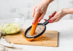 Dreamfarm - Ograte - Coarse_Rivejern