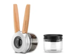 Dreamfarm - Ortwo BasicReplacement Glass Jar