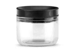 Dreamfarm - Ortwo BasicReplacement Glass Jar