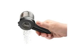 Dreamfarm - Ortwo Lite_krydderikværn