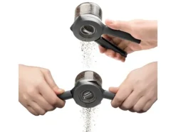 Dreamfarm - Ortwo Lite_krydderikværn