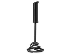 Vispar-Dreamfarm - Smood Lite_Kartoffelmoser