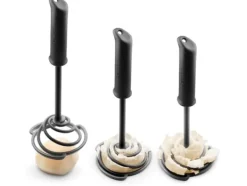 Vispar-Dreamfarm - Smood Lite_Kartoffelmoser