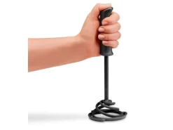 Vispar-Dreamfarm - Smood Lite_Kartoffelmoser