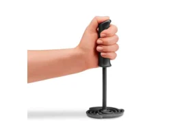 Vispar-Dreamfarm - Smood Lite_Kartoffelmoser