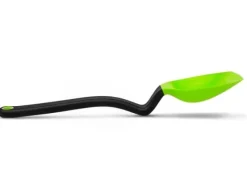 Dreamfarm - Supoon Green