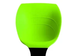 Dreamfarm - Supoon Green