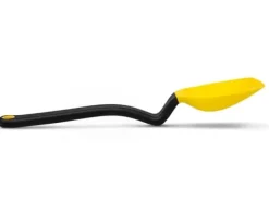 Dreamfarm - Supoon Yellow