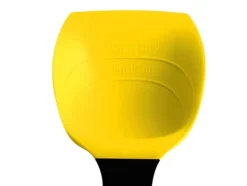 Dreamfarm - Supoon Yellow