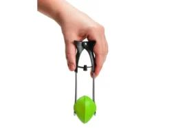 Dreamfarm - Teafu Green_Teæg