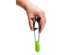 Dreamfarm - Teafu Green_Teæg