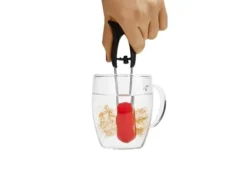 Dreamfarm - Teafu Red_Teæg