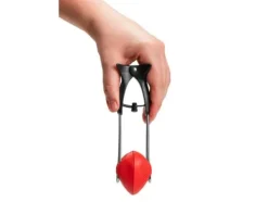 Dreamfarm - Teafu Red_Teæg