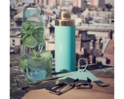 Verktygsset För Drinkar-Drinkverktyg 5-delar Pretty Useful Tools