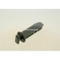 Whirlpool Torktumlare-DÖRR SÄKERHETSFINGER FÖR torktumlare