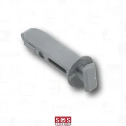 Whirlpool Torktumlare-DÖRR SÄKERHETSFINGER FÖR torktumlare