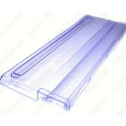 Whirlpool Frysar-Dörr till Laden Frys, Frys - 3665392015178