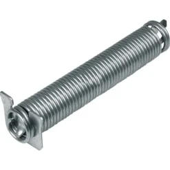 Bosch Diskmaskiner-Dörrfjäder till , SIEMENS, NEFF, GAGGENAU diskmaskiner - modell 18834