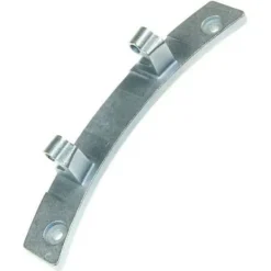 Electrolux Dörrgångjärn för , AEG torktumlare - Vit