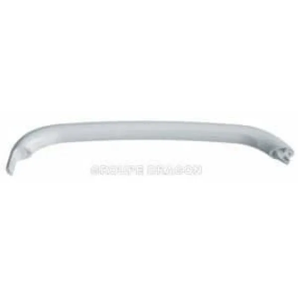 Kylskåp-Dörrhandtag ref / kong för BOS-kylskåp