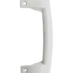 Dörrhandtag till FAGOR FJ2662, FA1534A kyl-frys - Referens 46X5637