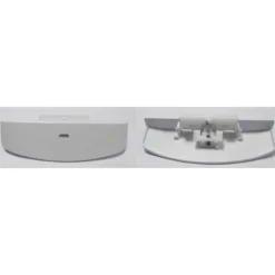 Dörrhandtag till LADEN kyl-frys