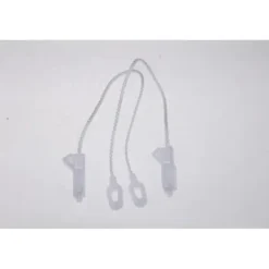 DÖRRKABEL X 2 FÖR BRANDT DISKMASKIN