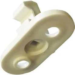 Whirlpool Dörrkrok - Torktumlare - , BAUKNECHT, LADEN (33805)