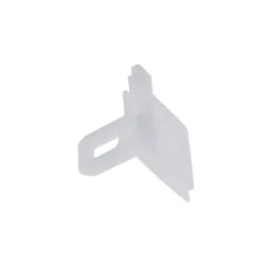 Torktumlare-Dörrkrok för Candy/Hoover torktumlare 40004091