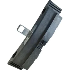 Bosch Torktumlare-Dörrkrok för torktumlare , SIEMENS - Modell 31281 - Tillbehör för elektrisk torktumlare