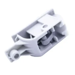 Whirlpool Dörrlås - Torktumlare - - Torktumlare kondensator