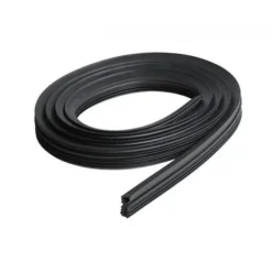 Bosch Diskmaskiner-Dörrpackning för diskmaskin - - Modell 00263096 - Originaldel - Viktigt tillbehör