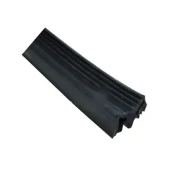 Bosch Diskmaskiner-Dörrpackning för diskmaskin - - Modell 00263096 - Originaldel - Viktigt tillbehör