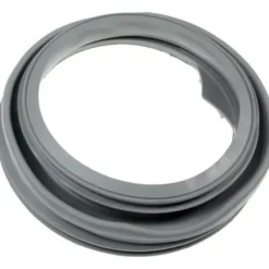 Whirlpool Tvättmaskiner-DÖRRPACKNING FÖR TVÄTTMASKIN - BVMPIECES