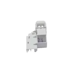 Whirlpool Dörrsäkerhet för torktumlare Hotpoint-ariston C00141694