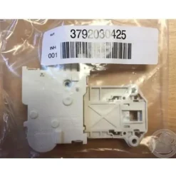 Electrolux Tvättmaskiner-Dörrsäkerhet till tvättmaskin - 3792030425