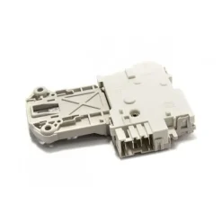 Electrolux Tvättmaskiner-Dörrsäkerhet till tvättmaskin - 3792030425