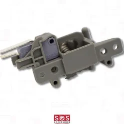 Dörrstängning - ARISTON HOTPOINT INDESIT SCHO - Installationskit - Kompatibel diskmaskin