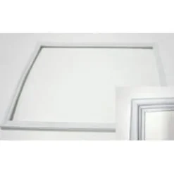 Frysar-Dörrtätning - Ariston - MTA4511VFR - Originaldel - Frys - Kompatibelt tillbehör