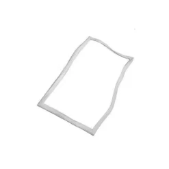 Whirlpool Dörrtätning för icke-magnetisk frys 481946818197