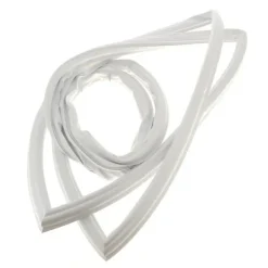 Whirlpool Dörrtätning för icke-magnetisk frys 481946818197