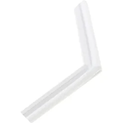 Bosch Frysar-Dörrtätning (frysdel) - Kyl, frys - , SIEMENS, CONSTRUCTA